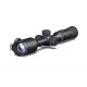 Night Arrow Max 650  