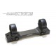 Attacco Innomount Piccatinny Weaver Anelli
