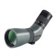 Telescopio Eyeskey SKYPOWER II 9-27X56