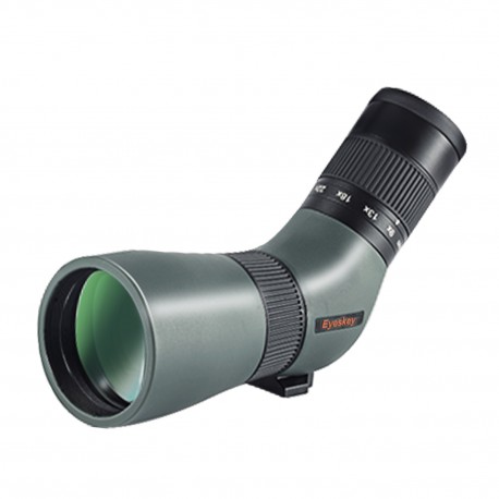 Telescopio Eyeskey SKYPOWER II 9-27X56