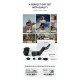 Telescopio Eyeskey SKYPOWER II 9-27X56