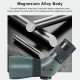 Telescopio Eyeskey SKYPOWER II 9-27X56
