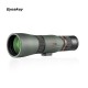 Telescopio Eyeskey SKYPOWER 11-33x56