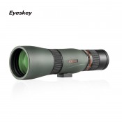 Telescopio Eyeskey SKYPOWER 11-33x56