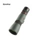 Telescopio Eyeskey SKYPOWER 11-33x56