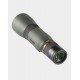Telescopio Eyeskey SKYPOWER 11-33x56