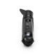  Lipot 325 LRF