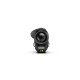  Lipot 325 LRF