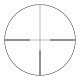 GPO Spectra 8 1,6-13x44i con scina