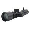 GPO Spectra 8 1,6-13x44i con scina