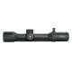 GPO Spectra 8 1,6-13x44i con scina