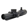 GPO Spectra 1-6x24 con scina