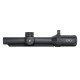 GPO Spectra 1-6x24 con scina