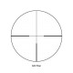 GPO Spectra 1-6x24 con scina