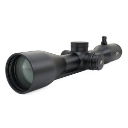 Cannocchiale GPO Spectra 2-16x50 Con scina
