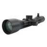 Cannocchiale GPO Spectra 2-16x50 Con scina