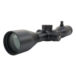 Cannocchiale GPO Spectra 2-16x50