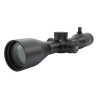 Cannocchiale GPO Spectra 2-16x50