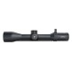 Cannocchiale GPO Spectra 2-16x50