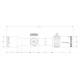 Cannocchiale DD Optics V10 1,5-15x40 NXT