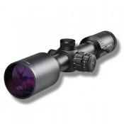 Cannocchiale DD Optics V10 2-20x50 NXT