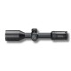 DD Optics V10 2-20x50 NXT Riflescope