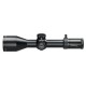 Cannocchiale DD Optics V10 V8 2,5-20x56 NFX