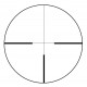 Cannocchiale DD Optics V10 V8 2,5-20x56 NFX