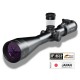 Cannocchiale DD Optics Nighteaglr 2,5-15x50