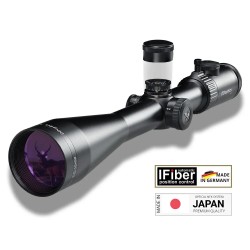Cannocchiale DD Optics Nighteaglr 2,5-15x50