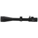 Cannocchiale DD Optics Nighteaglr 2,5-15x50