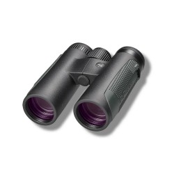 Binocolo DD Optics NTX 8X42 Verde