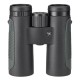Binocolo DD Optics NTX 8X42 Verde