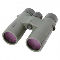 Binocolo DD Optics Kolibri 8X42 Gen3