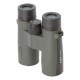 DD Optics Kolibri 10X42 Gen3 Binoculars