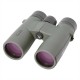 Binocolo DD Optics Kolibri 10X42 Gen3