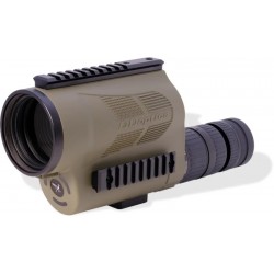  DD Optics DDMP 15-45x60 ED | Tactical