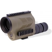 Spektive DD Optics DDMP 15-45x60 ED | Tactical