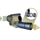  DD Optics DDMP 15-45x60 ED | Tactical