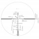  DD Optics DDMP 15-45x60 ED | Tactical