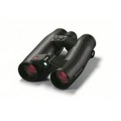 Binoculars Rangefinder Geovid 10x42 HD3200.com LEICA