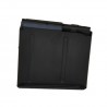 Caricatore polimerico MDT Tactical