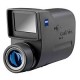 ZEISS DC-4