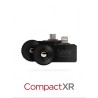 Termocamera Seek XR - Android