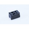 Adattatore Picatinny per Mini sight