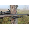  3HGR Original sling