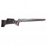 KKC Stock  Weatherby Mark V  Black Right