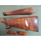 Extra Wood Blaser R93 Stock