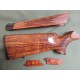 Extra Wood Blaser R93 Stock