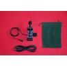 Mylabradar Archery Trigger Adapter